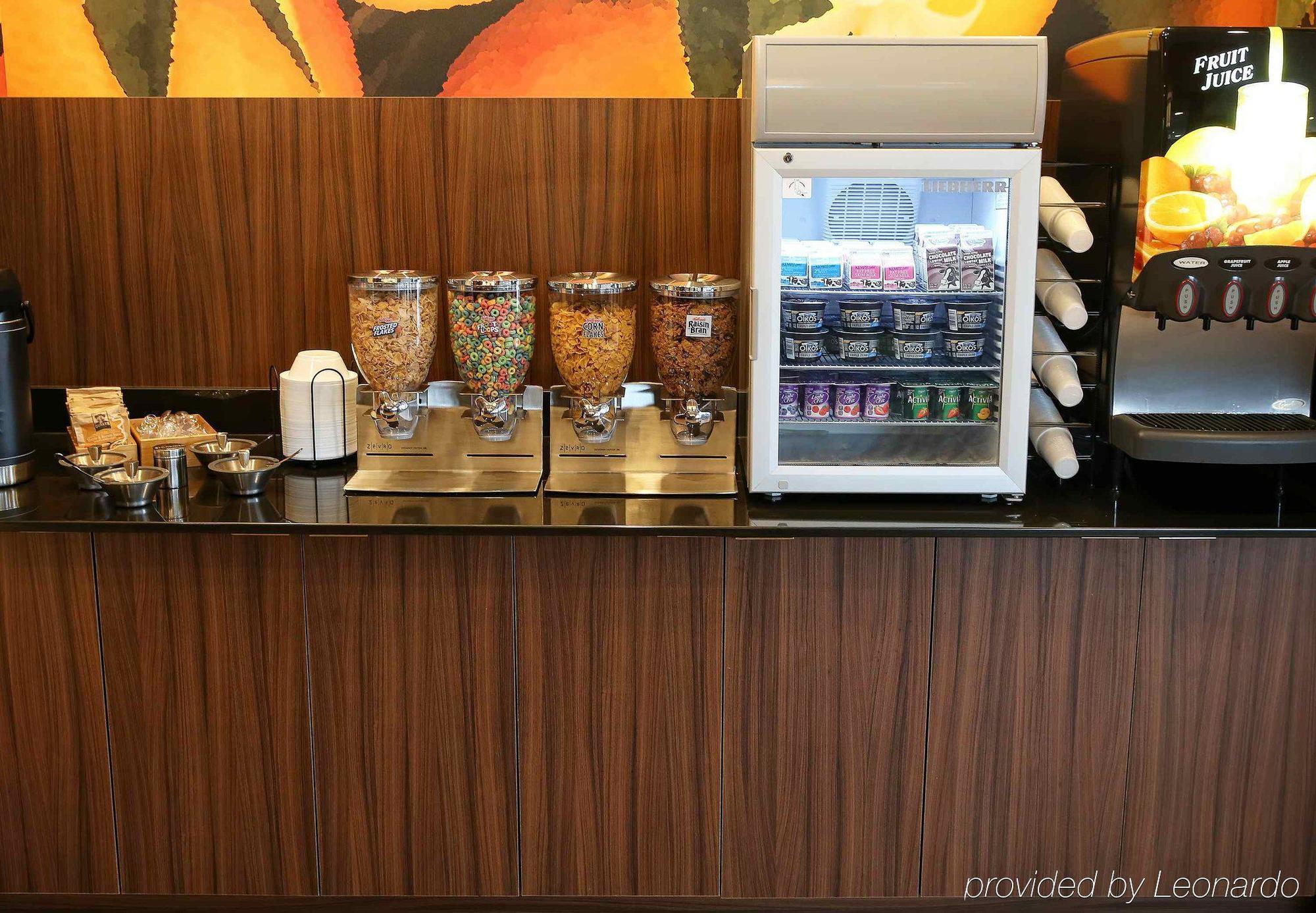 Fairfield Inn & Suites By Marriott Madison ורונה מראה חיצוני תמונה